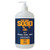Everyone Men Cedar Citrus Soap - 32.0 fl oz TRG