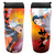 ABYstyle Naruto Naruto vs Sasuke Travel Mug