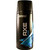 AXE Body Spray Click(Pack of 6)(6X 150 ml/5.07 oz)