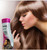 Capibell Shampoo Gusano De Seda Semilla De Lino Y Vitamina E cabello maltratado o seco 470grm / 15.6oz