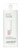 Giovanni Root 66 Max Volume Conditioner - 8.5 oz - 2 pk