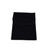 Cabilock Portable Jewelry Black Jewelry Black Organizer Bins Jewelry Organizer Jewelry Storage Bag Jewelry Pouch Jewelry Display Travel Jewelry Bag Folding Cabilock Portable Jewelry Black Jewelry Black Organizer Bins Jewelry Organizer Jewelry Storage Bag Jewelry Pouch Jewelry Display Travel Jewelry Bag Folding