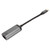 USB C to RJ45 Gigabit Ethernet Adapter USB C to Ethernet Adapter High Speed Plug and Play USB C Type to RJ45 2.5G Gigabit Ethernet LAN Network Adapter USB C to Gigabit Ethernet LAN Network Adapter