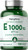 Piping Rock Vitamin E 1000 IU | 671mg | 100 Softgel Capsules | D-Alpha Tocopheryl Supplement | Non-GMO, Gluten Free