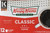 KRISPY KREME DOUGHNUTS COFFEE K CUPS CLASSIC MEDIUM ROAST 12 CT