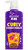Aussie Conditioner Kids Curly 16 Ounce (475ml) (Pack of 2)