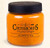 Crossroads Candle 16 Ounce Jar Candle - Pumpkin Pie