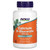 NOW Supplements, Calcium D-Glucarate 500 mg, Detoxification Support*, 90 Veg Capsules