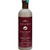 Shamp,Adama Clay Minerals