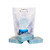 Moon River Scented Bath Soaps For Him (Paradise for Your Skin)