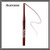 Kat Von D Everlasting Lip Liner Hawkwind - nude sienna Full Size