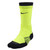 Nike Men's Elite Vapor Cushioned Football Socks