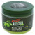 Palmer's Olive Oil Formula Gro Therapy for Healthy Hair and Scalp, 8.8 oz. (Pack of 2)