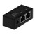 SEDNA - 1Gbps Gigabit Ethernet POE (Power Over Ethernet) Injector/Splitter 2 pcs Pack
