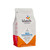 Klatch Coffee Brazil Klatch Diamond Reserve Medium Roast, 11 Ounces, Whole bean
