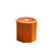 Alipis Stool Vanity Stool with Storage Round Stool footstools with Storage Vanity Stool Storage Step Stool Footstool with Storage Multifunction Storage Stool