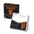 Turner Licensing, San Francisco Giants 2024 Desk Calendar