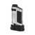 GFONIX Microscope Adapter Multifunction Mini Monocular Zoom Handheld Pocket Microscope Microscope Accessories