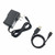 AC Adapter Power Charger + USB Cord Cable for Curtis Klu Tablet LT7035-J LT7035J