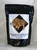 Scrunchie Munchie Caramel Fresh Roasted High Grade Arabica Flavored Coffee Beans Sweet, Creamy, Sticky, Gooey Caramel 1 Pound