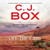 Off the Grid: A Joe Pickett Novel