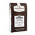 Fresh Roasted Coffee,100% Dark Colombian Supremo, 2 lb (32 oz), Med-Dark Roast, Kosher, Ground