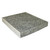 Pentius PHP1471 - UltraFLOW Cabin Air Filter