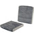 PATAJP4U Compatible with Base Convertible Carbon Cabin Air Filter 87139-50030