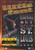 Little Feat - High Wire Act Live in St. Louis 2003