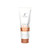 ECosmetics Color Glam Blond Shampoo 250 ml