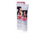 Zact Lion,Smoker's Toothpaste - Red - 5.64 Ounces