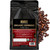 Organic Espresso Coffee Beans, Espresso Whole Bean Gourmet Coffee, Caffeinated Espresso Ground and Whole Bean, Freshly Roasted by Roastt Coffee (Espresso Whole Bean, 12 oz)