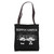Hippo Campus Merch - Best Cute Hippos Lover Design Tote Bag