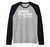 Funny Oboe Player Definition Funny Oboe Raglan Baseball Tee