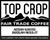 Fresh Roasted Brazil Santa Ines Microlot Coffee (1lb, Ground)
