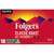 Folgers Classic Roast, Medium Roast Coffee K Cup Pods for Keurig K Cup Brewers, 18 Count