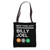 Billy Joel - MSG Subway Tote Bag