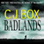 Badlands: A Cassie Dewell Novel