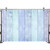 Mocsicka Blue Wood Photo Background 7x5Ft Vinyl Wooden Wall Photography Backdrop Photography Studio Backdrop Props