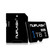 1TB Micro SD Card with Sd Card Adapter Memory Card 1TB Fast Speed Micro SD Memory Cards,TF Card 1TB Class 10 for Smartphone,Camera,Tablet