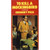 To Kill A Mockingbird