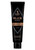 Black Reserve Hair & Body Cleanser, 10oz