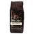 Peet's Coffee & Tea 501677 Bulk Coffee, Major Dickason's Blend, Ground, 1 lb Bag