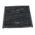 Beck/Arnley 042-2050 Cabin Air Filter for select Lexus models