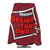 Custom Apron Personalized Aprons Customized Women Men Aprons Adjustable Kitchen Apron Gift For Chef Cooking Bbq Baking Grill