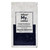 infuse my. colour Cobalt Conditioner Unisex 15 ml