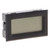 Youngy Hygrometer Thermometer Digital Temperature Humidity Meter 10%~99% RH Digital Temperature Meter Thermometer Pyrometer Humidity Barometer Controller Transit Sensor Measure Weather Hygrometer