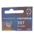 Renata 397 Watch Coin Cell Battery from