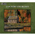 Lang Country Churches 2022 Wall Calendar (22991001904)