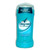 Degree Women Anti-Perspirant Deodorant Invisible Solid Shower Clean 2.60 oz
